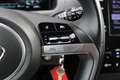 Hyundai TUCSON 1.6 T-GDI MHEV i-Motion | Trekhaak | Achteruitrijc Rood - thumbnail 23