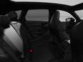 Audi A5 e-hybrid quattro S tronic *MATRIX*PANO* Schwarz - thumbnail 13