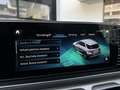 Mercedes-Benz GLE 400 d 4Matic AMG AHK AIRMATIC HuD ACC 360° Zwart - thumbnail 9
