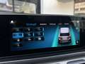 Mercedes-Benz GLE 400 d 4Matic AMG AHK AIRMATIC HuD ACC 360° Negro - thumbnail 8