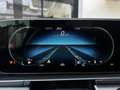 Mercedes-Benz GLE 400 d 4Matic AMG AHK AIRMATIC HuD ACC 360° Negro - thumbnail 15