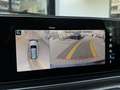 Mercedes-Benz GLE 400 d 4Matic AMG AHK AIRMATIC HuD ACC 360° Negro - thumbnail 7