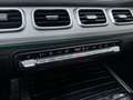 Mercedes-Benz GLE 400 d 4Matic AMG AHK AIRMATIC HuD ACC 360° Negro - thumbnail 11