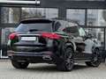 Mercedes-Benz GLE 400 d 4Matic AMG AHK AIRMATIC HuD ACC 360° Negro - thumbnail 2