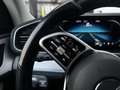 Mercedes-Benz GLE 400 d 4Matic AMG AHK AIRMATIC HuD ACC 360° Negro - thumbnail 16