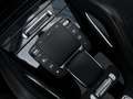 Mercedes-Benz GLE 400 d 4Matic AMG AHK AIRMATIC HuD ACC 360° Negro - thumbnail 13