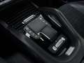 Mercedes-Benz GLE 400 d 4Matic AMG AHK AIRMATIC HuD ACC 360° Zwart - thumbnail 12