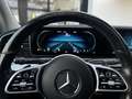 Mercedes-Benz GLE 400 d 4Matic AMG AHK AIRMATIC HuD ACC 360° Zwart - thumbnail 14