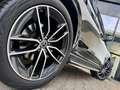 Mercedes-Benz GLE 400 d 4Matic AMG AHK AIRMATIC HuD ACC 360° Zwart - thumbnail 4