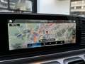 Mercedes-Benz GLE 400 d 4Matic AMG AHK AIRMATIC HuD ACC 360° Zwart - thumbnail 6