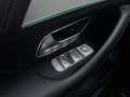 Mercedes-Benz GLE 400 d 4Matic AMG AHK AIRMATIC HuD ACC 360° Negro - thumbnail 18