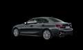 BMW 330 e xDrive Aut. Luxury Line ACC Laser SpurAss Grau - thumbnail 3