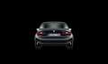 BMW 330 e xDrive Aut. Luxury Line ACC Laser SpurAss Grau - thumbnail 5