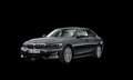 BMW 330 e xDrive Aut. Luxury Line ACC Laser SpurAss Grau - thumbnail 1