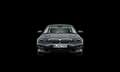 BMW 330 e xDrive Aut. Luxury Line ACC Laser SpurAss Grau - thumbnail 4