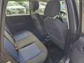 Ford Fiesta Style Gris - thumbnail 12