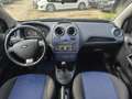 Ford Fiesta Style Gris - thumbnail 13