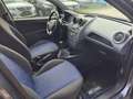 Ford Fiesta Style Gris - thumbnail 14