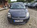 Ford Fiesta Style Gris - thumbnail 8