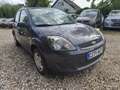 Ford Fiesta Style Gris - thumbnail 7