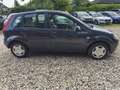 Ford Fiesta Style Gris - thumbnail 6