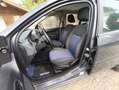 Ford Fiesta Style Gris - thumbnail 15