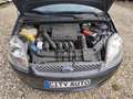 Ford Fiesta Style Gris - thumbnail 9