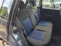 Ford Fiesta Style Gris - thumbnail 11