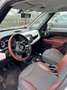 Fiat 500L 500L 1.3 mjt Trekking 85cv MOTORE NUOVO Bianco - thumbnail 6