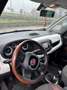 Fiat 500L 500L 1.3 mjt Trekking 85cv MOTORE NUOVO Bianco - thumbnail 7