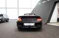 Porsche 997 Turbo Cabrio *deutsch*Scheckheft*Schalter* Schwarz - thumbnail 28