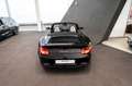 Porsche 997 Turbo Cabrio *deutsch*Scheckheft*Schalter* Schwarz - thumbnail 29