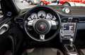 Porsche 997 Turbo Cabrio *deutsch*Scheckheft*Schalter* Schwarz - thumbnail 24