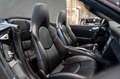 Porsche 997 Turbo Cabrio *deutsch*Scheckheft*Schalter* Schwarz - thumbnail 11