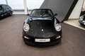 Porsche 997 Turbo Cabrio *deutsch*Scheckheft*Schalter* Schwarz - thumbnail 7
