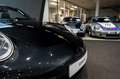 Porsche 997 Turbo Cabrio *deutsch*Scheckheft*Schalter* Schwarz - thumbnail 4