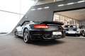 Porsche 997 Turbo Cabrio *deutsch*Scheckheft*Schalter* Schwarz - thumbnail 26
