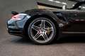 Porsche 997 Turbo Cabrio *deutsch*Scheckheft*Schalter* Schwarz - thumbnail 10