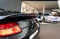 Porsche 997 Turbo Cabrio *deutsch*Scheckheft*Schalter* Schwarz - thumbnail 30