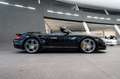 Porsche 997 Turbo Cabrio *deutsch*Scheckheft*Schalter* Schwarz - thumbnail 8