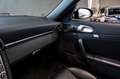 Porsche 997 Turbo Cabrio *deutsch*Scheckheft*Schalter* Schwarz - thumbnail 27