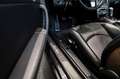 Porsche 997 Turbo Cabrio *deutsch*Scheckheft*Schalter* Schwarz - thumbnail 15