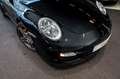 Porsche 997 Turbo Cabrio *deutsch*Scheckheft*Schalter* Schwarz - thumbnail 3