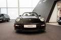Porsche 997 Turbo Cabrio *deutsch*Scheckheft*Schalter* Schwarz - thumbnail 6