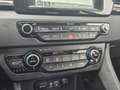 Kia Niro 1.6 GDi Hybrid DynamicLine Navi+BT+Camera ECC-Airc Grey - thumbnail 14