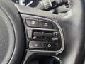 Kia Niro 1.6 GDi Hybrid DynamicLine Navi+BT+Camera ECC-Airc Grey - thumbnail 11
