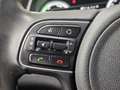 Kia Niro 1.6 GDi Hybrid DynamicLine Navi+BT+Camera ECC-Airc Grijs - thumbnail 10
