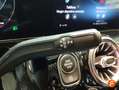 Mercedes-Benz GLA 200 D Gris - thumbnail 11