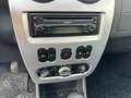Dacia Sandero 1.6 Lauréate 5Drs Nw APK Airco --Inruil Mogelijk-- Grijs - thumbnail 12