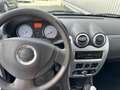 Dacia Sandero 1.6 Lauréate 5Drs Nw APK Airco --Inruil Mogelijk-- Grijs - thumbnail 4